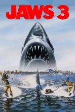 Watch Jaws 3-D (1983) Eng Sub 123Movies