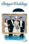 Watch Betsy’s Wedding (1990) Eng Sub 123Movies