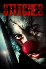 Watch Stitches (2012) Eng Sub 123Movies