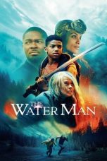 Watch The Water Man (2020) Eng Sub 123Movies