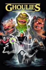 Watch Ghoulies (1984) Eng Sub 123Movies