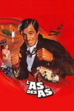 Watch Ace of Aces (1982) Eng Sub 123Movies