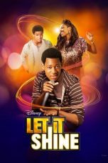 Watch Let It Shine (2012) Eng Sub 123Movies