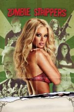 Watch Zombie Strippers! (2008) Eng Sub 123Movies