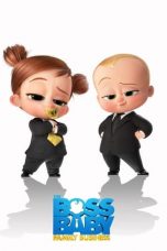 Watch The Boss Baby: Family Business (2021) Eng Sub 123Movies