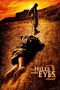 Watch The Hills Have Eyes 2 (2007) Eng Sub 123Movies