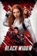 Watch Black Widow (2021) Eng Sub 123Movies