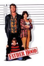 Watch Father Hood (1993) Eng Sub 123Movies