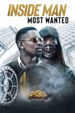 Watch Inside Man: Most Wanted (2019) Eng Sub 123Movies