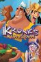 Watch Kronk’s New Groove (2005) Eng Sub 123Movies