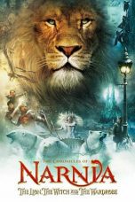 Watch The Chronicles of Narnia: The Lion, the Witch and the Wardrobe (2005) Eng Sub 123Movies