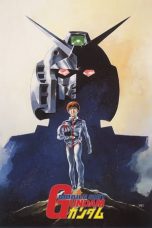 Watch Mobile Suit Gundam I (1981) Eng Sub 123Movies