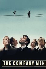 Watch The Company Men (2010) Eng Sub 123Movies