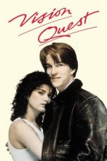 Watch Vision Quest (1985) Eng Sub 123Movies