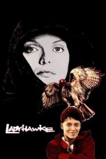 Watch Ladyhawke (1985) Eng Sub 123Movies