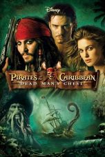 Watch Pirates of the Caribbean: Dead Man’s Chest (2006) Eng Sub 123Movies