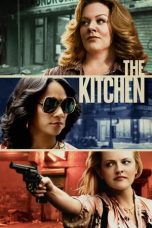 Watch The Kitchen (2019) Eng Sub 123Movies