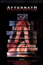 Watch Aftermath (1994) Eng Sub 123Movies