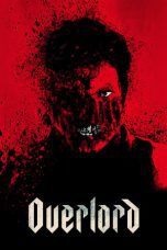 Watch Overlord (2018) Eng Sub 123Movies