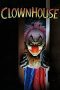 Watch Clownhouse (1989) Eng Sub 123Movies