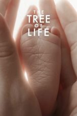 Watch The Tree of Life (2011) Eng Sub 123Movies