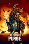 Watch The Forever Purge (2021) Eng Sub 123Movies