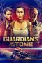 Watch 7 Guardians of the Tomb (2018) Eng Sub 123Movies