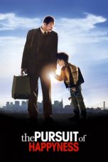 Watch The Pursuit of Happyness (2006) Eng Sub 123Movies