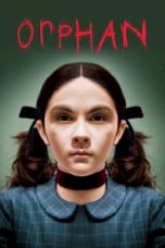 Watch Orphan (2009) Eng Sub 123Movies