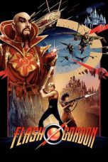 Watch Flash Gordon (1980) Eng Sub 123Movies