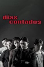 Watch Días contados (1994) Eng Sub 123Movies