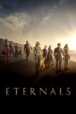 Watch Eternals (2021) Eng Sub 123Movies