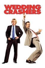 Watch Wedding Crashers (2005) Eng Sub 123Movies