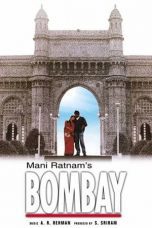 Watch Bombay (1995) Eng Sub 123Movies