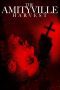 Watch The Amityville Harvest (2020) Eng Sub 123Movies