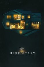 Watch Hereditary (2018) Eng Sub 123Movies