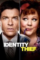 Watch Identity Thief (2013) Eng Sub 123Movies