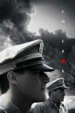 Watch Emperor (2012) Eng Sub 123Movies