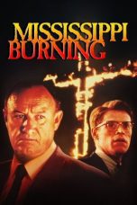 Watch Mississippi Burning (1988) Eng Sub 123Movies