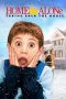 Watch Home Alone 4 (2002) Eng Sub 123Movies