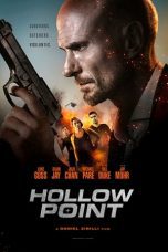 Watch Hollow Point (2019) Eng Sub 123Movies