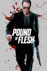 Watch Pound of Flesh (2015) Eng Sub 123Movies