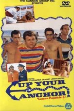 Watch Up Your Anchor (1985) Eng Sub 123Movies