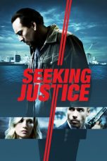 Watch Seeking Justice (2011) Eng Sub 123Movies