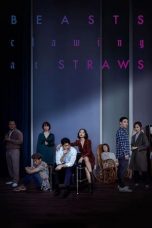 Watch Beasts Clawing at Straws (2020) Eng Sub 123Movies