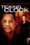 Watch Ticking Clock (2011) Eng Sub 123Movies