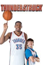 Watch Thunderstruck (2012) Eng Sub 123Movies