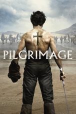 Watch Pilgrimage (2017) Eng Sub 123Movies