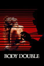 Watch Body Double (1984) Eng Sub 123Movies