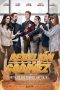 Watch Mutiny of the Worker Bees (2020) Eng Sub 123Movies